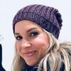 jo2elle